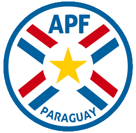 Click to go to Paraguay Profile